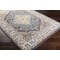 Livabliss Ankara AKR-2302 Machine Crafted Area Rug AKR2302-679 - alternate 3